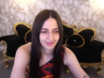 AlesiaDessmond  live sex cam