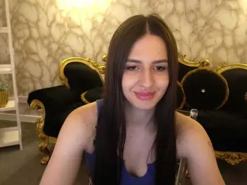 AlesiaDessmond  live sex cam