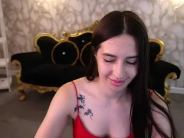AlesiaDessmond  live sex cam