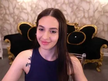 AlesiaDessmond  live sex cam