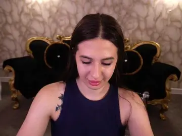 AlesiaDessmond  live sex cam