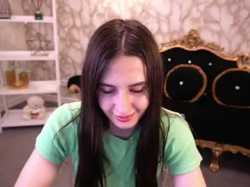 AlesiaDessmond  live sex cam