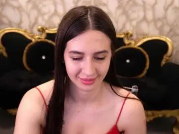 AlesiaDessmond  live sex cam