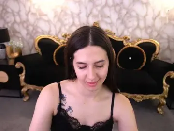 AlesiaDessmond  live sex cam