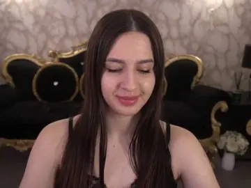 AlesiaDessmond  live sex cam