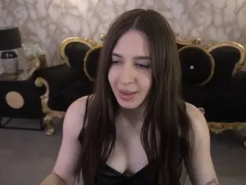 AlesiaDessmond  live sex cam