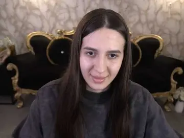 AlesiaDessmond  live sex cam