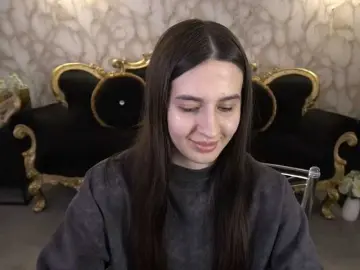 AlesiaDessmond  live sex cam