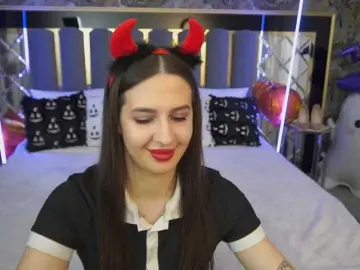 AlesiaDessmond  live sex cam