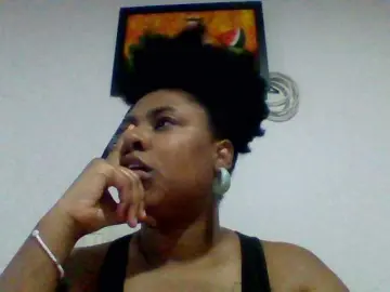 Angiee1  live sex cam