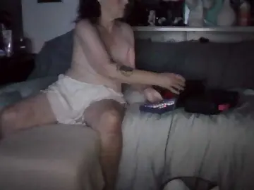 BestVioletVixen  live sex cam