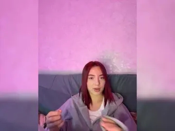 Bestie1-1  live sex cam