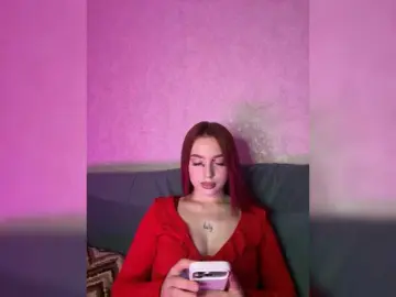 Bestie1-1  live sex cam