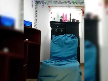 BiancaVolkova  live sex cam