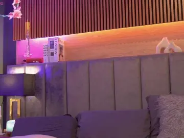 Bootylicious-Anastasia  live sex cam