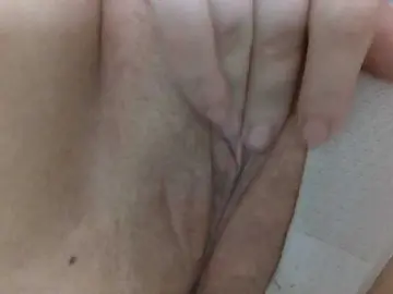 Diana00111  live sex cam