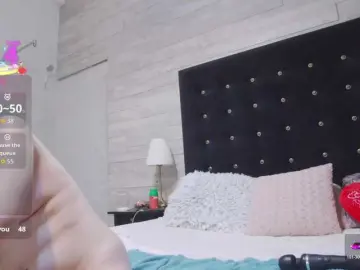 Ella-Lizzie  live sex cam