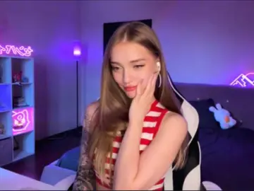 Evaamour  live sex cam