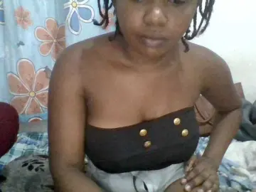 Josiea  live sex cam