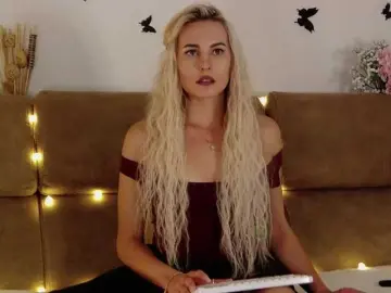 Katerina-space  live sex cam