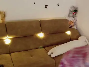 Katerina-space  live sex cam