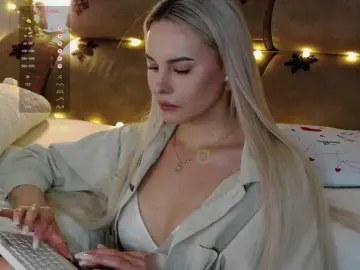 Katerina-space  live sex cam