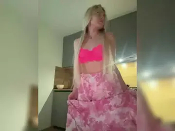 Katerina-space  live sex cam