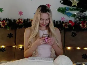 Katerina-space  live sex cam