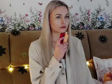 Katerina-space  live sex cam