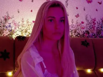 Katerina-space  live sex cam