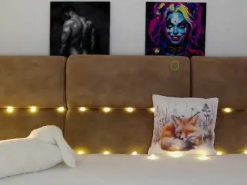 Katerina-space  live sex cam