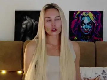 Katerina-space  live sex cam