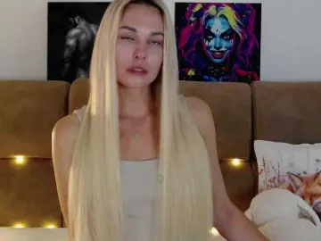 Katerina-space  live sex cam