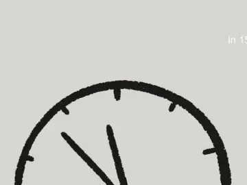 Katerina-space  live sex cam