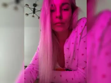 Katerina-space  live sex cam