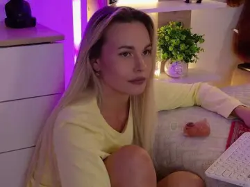 Katerina-space  live sex cam
