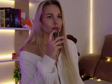 Katerina-space  live sex cam