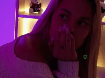 Katerina-space  live sex cam