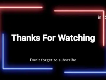 Katerina-space  live sex cam