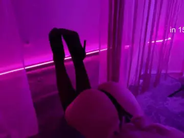 Katerina-space  live sex cam