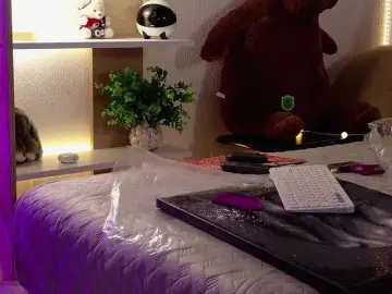 Katerina-space  live sex cam