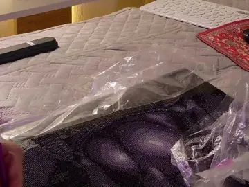 Katerina-space  live sex cam