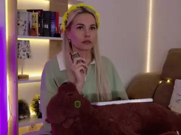 Katerina-space  live sex cam