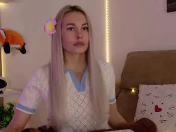 Katerina-space  live sex cam