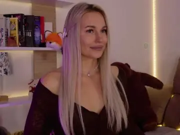 Katerina-space  live sex cam