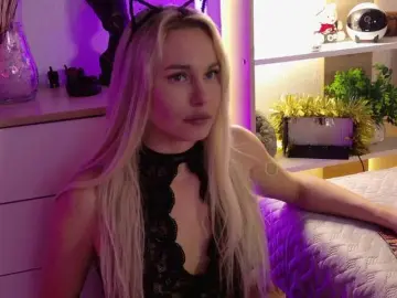 Katerina-space  live sex cam