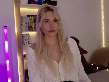 Katerina-space  live sex cam