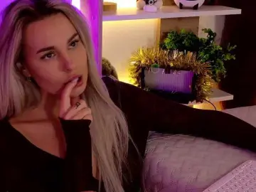 Katerina-space  live sex cam