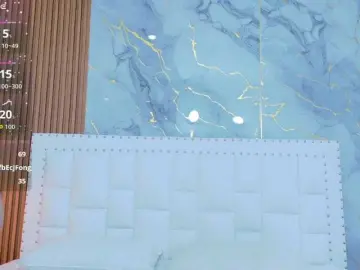 Kinky-Madisson  live sex cam