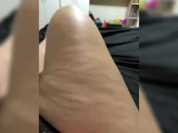 KoshkaT  live sex cam